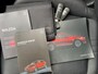 Mazda CX-3 2.0 SkyActiv-G 120 GT-M