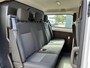 Ford Transit Custom 300 2.0 TDCI L2H1 Trend DC