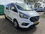 Ford Transit Custom 300 2.0 TDCI L2H1 Trend DC