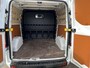 Ford Transit Custom 300 2.0 TDCI L2H1 Trend DC