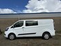 Ford Transit Custom 300 2.0 TDCI L2H1 Trend DC
