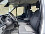 Ford Transit Custom 300 2.0 TDCI L2H1 Trend DC