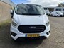 Ford Transit Custom 300 2.0 TDCI L2H1 Trend DC