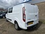 Ford Transit Custom 300 2.0 TDCI L2H1 Trend DC