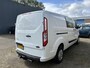 Ford Transit Custom 300 2.0 TDCI L2H1 Trend DC