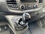 Ford Transit Custom 300 2.0 TDCI 130 pk L2H1 Trend Dubbele Cabine Driver Assistance Pack - Apple Carplay/ Android Auto - Trekhaak - Lat om Lat - houten vloer