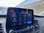 Ford Transit Custom 300 2.0 TDCI 130 pk L2H1 Trend Dubbele Cabine Driver Assistance Pack - Apple Carplay/ Android Auto - Trekhaak - Lat om Lat - houten vloer