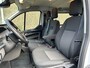 Ford Transit Custom 300 2.0 TDCI 130 pk L2H1 Trend Dubbele Cabine Driver Assistance Pack - Apple Carplay/ Android Auto - Trekhaak - Lat om Lat - houten vloer