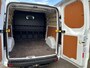 Ford Transit Custom 300 2.0 TDCI 130 pk L2H1 Trend Dubbele Cabine Driver Assistance Pack - Apple Carplay/ Android Auto - Trekhaak - Lat om Lat - houten vloer