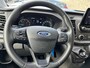 Ford Transit Custom 300 2.0 TDCI 130 pk L2H1 Trend Dubbele Cabine Driver Assistance Pack - Apple Carplay/ Android Auto - Trekhaak - Lat om Lat - houten vloer