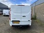 Ford Transit Custom 300 2.0 TDCI 130 pk L2H1 Trend Dubbele Cabine Driver Assistance Pack - Apple Carplay/ Android Auto - Trekhaak - Lat om Lat - houten vloer