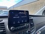 Ford Transit Custom 300 2.0 TDCI 130 pk L2H1 Trend Dubbele Cabine Driver Assistance Pack - Apple Carplay/ Android Auto - Trekhaak - Lat om Lat - houten vloer