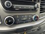 Ford Transit Custom 300 2.0 TDCI 130 pk L2H1 Trend Dubbele Cabine Driver Assistance Pack - Apple Carplay/ Android Auto - Trekhaak - Lat om Lat - houten vloer