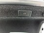 Skoda Octavia 1.0 TSI Business Edition | Elek. achterklep | Virtual cockpit | ACC | Stoelverwarming voor | Parkeersensoren | Navigatie | Handgeschakeld | Metallic lak