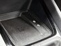 Skoda Octavia 1.0 TSI Business Edition | Elek. achterklep | Virtual cockpit | ACC | Stoelverwarming voor | Parkeersensoren | Navigatie | Handgeschakeld | Metallic lak