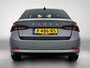 Skoda Octavia 1.0 TSI Business Edition | Elek. achterklep | Virtual cockpit | ACC | Stoelverwarming voor | Parkeersensoren | Navigatie | Handgeschakeld | Metallic lak