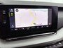 Skoda Octavia 1.0 TSI Business Edition | Elek. achterklep | Virtual cockpit | ACC | Stoelverwarming voor | Parkeersensoren | Navigatie | Handgeschakeld | Metallic lak