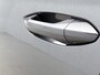 Skoda Octavia 1.0 TSI Business Edition | Elek. achterklep | Virtual cockpit | ACC | Stoelverwarming voor | Parkeersensoren | Navigatie | Handgeschakeld | Metallic lak