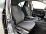 Skoda Octavia 1.0 TSI Business Edition | Elek. achterklep | Virtual cockpit | ACC | Stoelverwarming voor | Parkeersensoren | Navigatie | Handgeschakeld | Metallic lak