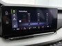 Skoda Octavia 1.0 TSI Business Edition | Elek. achterklep | Virtual cockpit | ACC | Stoelverwarming voor | Parkeersensoren | Navigatie | Handgeschakeld | Metallic lak