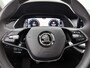 Skoda Octavia 1.0 TSI Business Edition | Elek. achterklep | Virtual cockpit | ACC | Stoelverwarming voor | Parkeersensoren | Navigatie | Handgeschakeld | Metallic lak