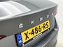 Skoda Octavia 1.0 TSI Business Edition | Elek. achterklep | Virtual cockpit | ACC | Stoelverwarming voor | Parkeersensoren | Navigatie | Handgeschakeld | Metallic lak