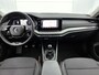Skoda Octavia 1.0 TSI Business Edition | Elek. achterklep | Virtual cockpit | ACC | Stoelverwarming voor | Parkeersensoren | Navigatie | Handgeschakeld | Metallic lak