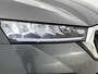 Skoda Octavia 1.0 TSI Business Edition | Elek. achterklep | Virtual cockpit | ACC | Stoelverwarming voor | Parkeersensoren | Navigatie | Handgeschakeld | Metallic lak