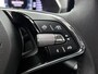 Skoda Octavia 1.0 TSI Business Edition | Elek. achterklep | Virtual cockpit | ACC | Stoelverwarming voor | Parkeersensoren | Navigatie | Handgeschakeld | Metallic lak