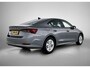 Skoda Octavia 1.0 TSI Business Edition | Elek. achterklep | Virtual cockpit | ACC | Stoelverwarming voor | Parkeersensoren | Navigatie | Handgeschakeld | Metallic lak