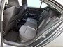 Skoda Octavia 1.0 TSI Business Edition | Elek. achterklep | Virtual cockpit | ACC | Stoelverwarming voor | Parkeersensoren | Navigatie | Handgeschakeld | Metallic lak