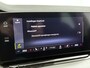 Skoda Octavia 1.0 TSI Business Edition | Elek. achterklep | Virtual cockpit | ACC | Stoelverwarming voor | Parkeersensoren | Navigatie | Handgeschakeld | Metallic lak