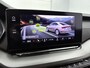 Skoda Octavia 1.0 TSI Business Edition | Elek. achterklep | Virtual cockpit | ACC | Stoelverwarming voor | Parkeersensoren | Navigatie | Handgeschakeld | Metallic lak
