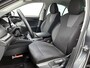 Skoda Octavia 1.0 TSI Business Edition | Elek. achterklep | Virtual cockpit | ACC | Stoelverwarming voor | Parkeersensoren | Navigatie | Handgeschakeld | Metallic lak