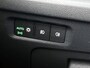 Skoda Octavia 1.0 TSI Business Edition | Elek. achterklep | Virtual cockpit | ACC | Stoelverwarming voor | Parkeersensoren | Navigatie | Handgeschakeld | Metallic lak