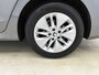 Skoda Octavia 1.0 TSI Business Edition | Elek. achterklep | Virtual cockpit | ACC | Stoelverwarming voor | Parkeersensoren | Navigatie | Handgeschakeld | Metallic lak