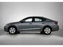 Skoda Octavia 1.0 TSI Business Edition | Elek. achterklep | Virtual cockpit | ACC | Stoelverwarming voor | Parkeersensoren | Navigatie | Handgeschakeld | Metallic lak