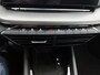 Skoda Octavia 1.0 TSI Business Edition | Elek. achterklep | Virtual cockpit | ACC | Stoelverwarming voor | Parkeersensoren | Navigatie | Handgeschakeld | Metallic lak