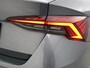 Skoda Octavia 1.0 TSI Business Edition | Elek. achterklep | Virtual cockpit | ACC | Stoelverwarming voor | Parkeersensoren | Navigatie | Handgeschakeld | Metallic lak