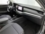 Skoda Octavia 1.0 TSI Business Edition | Elek. achterklep | Virtual cockpit | ACC | Stoelverwarming voor | Parkeersensoren | Navigatie | Handgeschakeld | Metallic lak