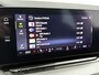 Skoda Octavia 1.0 TSI Business Edition | Elek. achterklep | Virtual cockpit | ACC | Stoelverwarming voor | Parkeersensoren | Navigatie | Handgeschakeld | Metallic lak