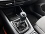 Skoda Octavia 1.0 TSI Business Edition | Elek. achterklep | Virtual cockpit | ACC | Stoelverwarming voor | Parkeersensoren | Navigatie | Handgeschakeld | Metallic lak