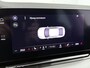 Skoda Octavia 1.0 TSI Business Edition | Elek. achterklep | Virtual cockpit | ACC | Stoelverwarming voor | Parkeersensoren | Navigatie | Handgeschakeld | Metallic lak