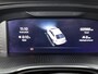 Skoda Octavia 1.0 TSI Business Edition | Elek. achterklep | Virtual cockpit | ACC | Stoelverwarming voor | Parkeersensoren | Navigatie | Handgeschakeld | Metallic lak
