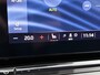 Skoda Octavia 1.0 TSI Business Edition | Elek. achterklep | Virtual cockpit | ACC | Stoelverwarming voor | Parkeersensoren | Navigatie | Handgeschakeld | Metallic lak
