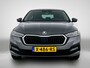 Skoda Octavia 1.0 TSI Business Edition | Elek. achterklep | Virtual cockpit | ACC | Stoelverwarming voor | Parkeersensoren | Navigatie | Handgeschakeld | Metallic lak