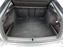 Skoda Octavia 1.0 TSI Business Edition | Elek. achterklep | Virtual cockpit | ACC | Stoelverwarming voor | Parkeersensoren | Navigatie | Handgeschakeld | Metallic lak