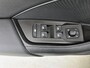 Skoda Octavia 1.0 TSI Business Edition | Elek. achterklep | Virtual cockpit | ACC | Stoelverwarming voor | Parkeersensoren | Navigatie | Handgeschakeld | Metallic lak