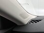 Skoda Octavia 1.0 TSI Business Edition | Elek. achterklep | Virtual cockpit | ACC | Stoelverwarming voor | Parkeersensoren | Navigatie | Handgeschakeld | Metallic lak