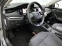 Skoda Octavia 1.0 TSI Business Edition | Elek. achterklep | Virtual cockpit | ACC | Stoelverwarming voor | Parkeersensoren | Navigatie | Handgeschakeld | Metallic lak